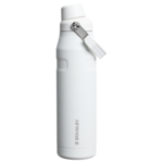 Stanley Aerolight Iceflow Bottle