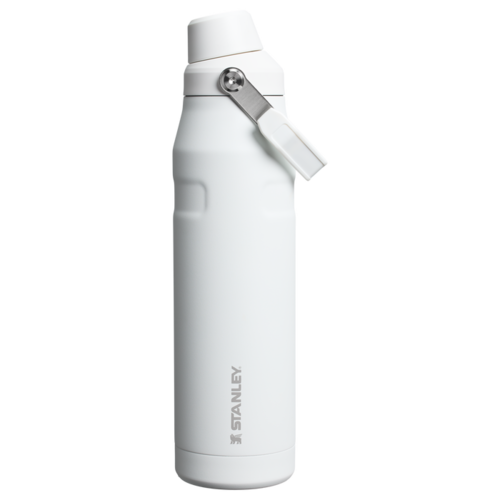 Stanley Aerolight Iceflow Bottle Stanley Aerolight Iceflow Bottle