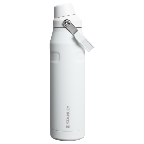 Stanley Aerolight Iceflow Bottle