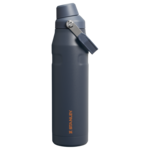 Stanley Aerolight Iceflow Bottle
