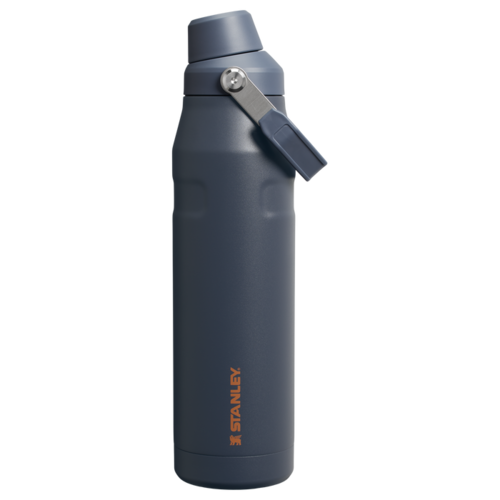 Stanley Aerolight Iceflow Bottle Stanley Aerolight Iceflow Bottle