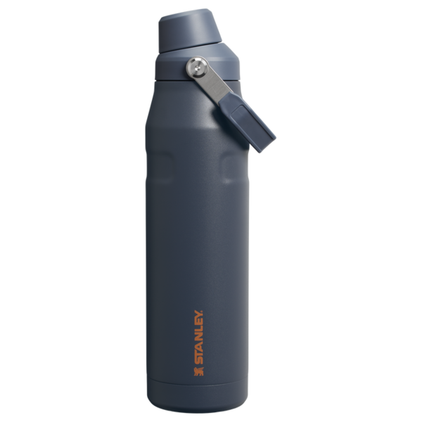Stanley Aerolight Iceflow Bottle