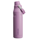 Stanley Aerolight Iceflow Bottle
