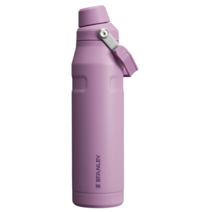 Stanley Aerolight Iceflow Bottle
