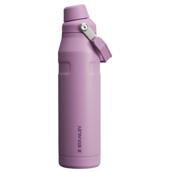 Stanley Aerolight Iceflow Bottle