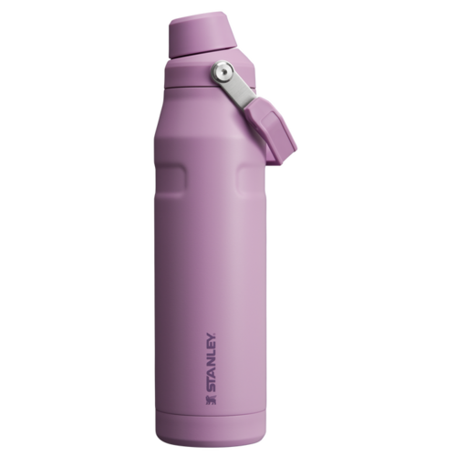 Stanley Aerolight Iceflow Bottle