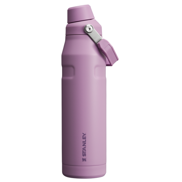 Stanley Aerolight Iceflow Bottle