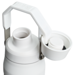 Stanley Aerolight Iceflow Bottle