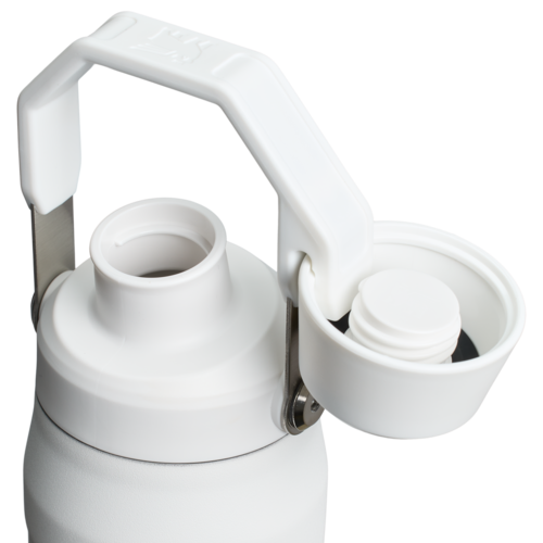 Stanley Aerolight Iceflow Bottle Stanley Aerolight Iceflow Bottle