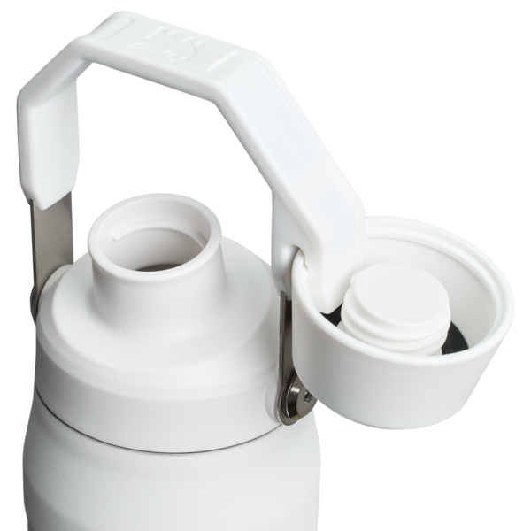 Stanley Aerolight Iceflow Bottle