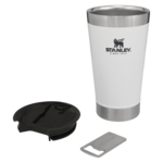 Stanley Classic Stay Chill Beer Pint