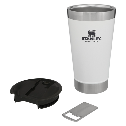 Stanley Classic Stay Chill Beer Pint Stanley Classic Stay Chill Beer Pint