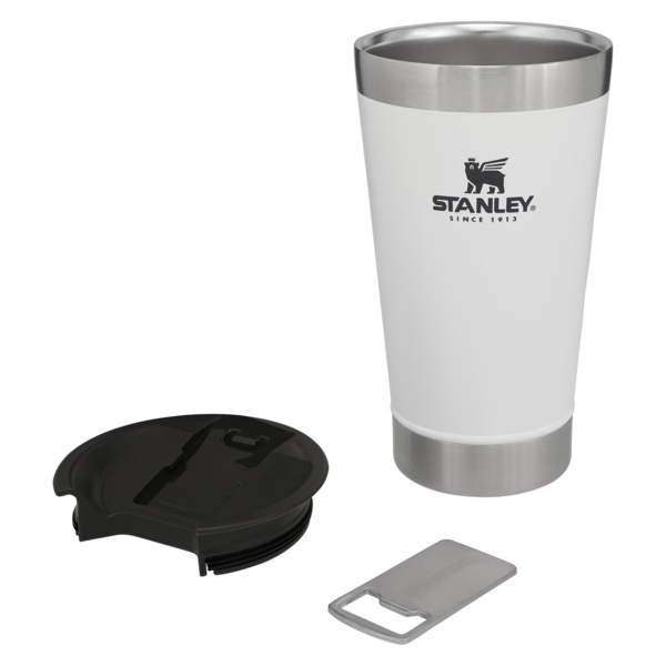 Stanley Classic Stay Chill Beer Pint