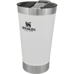 Stanley Classic Stay Chill Beer Pint