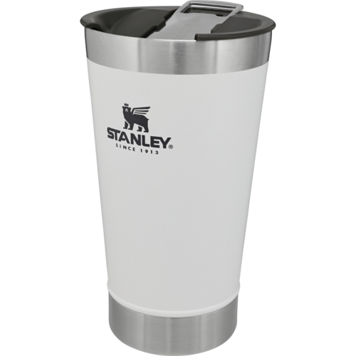 Stanley Classic Stay Chill Beer Pint Stanley Classic Stay Chill Beer Pint