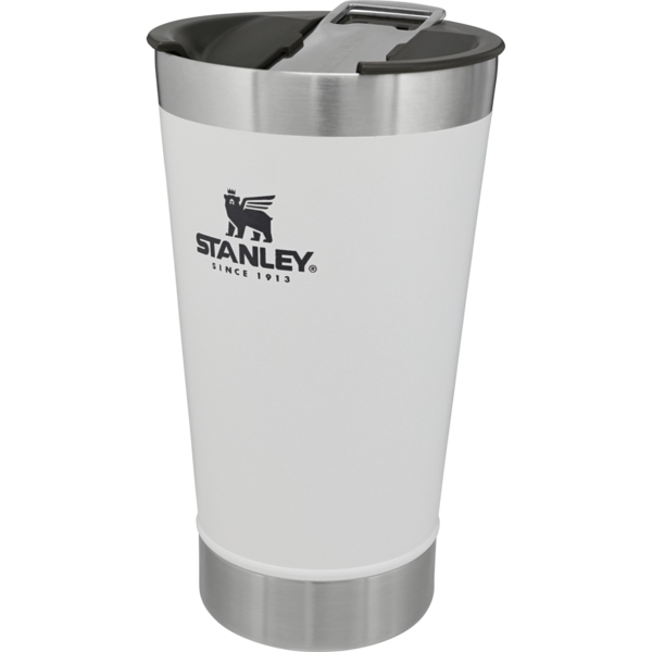 Stanley Classic Stay Chill Beer Pint
