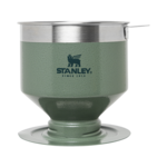 Stanley Perfect Brew Pour Over with Reusable Filter