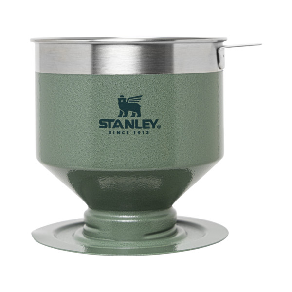 Stanley Perfect Brew Pour Over with Reusable Filter
