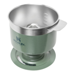 Stanley Perfect Brew Pour Over with Reusable Filter