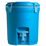 Stanley The Fast Flow Water Jug 7.5L Azure