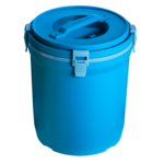 Stanley The Fast Flow Water Jug 7.5L Azure
