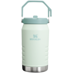 Stanley Iceflow Flip Straw Jug