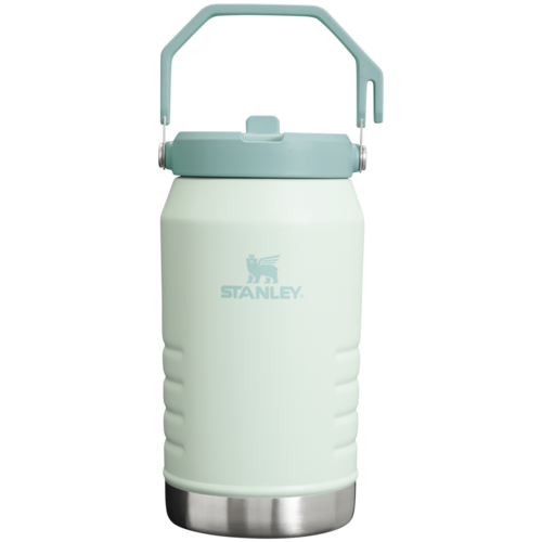 Stanley Iceflow Flip Straw Jug