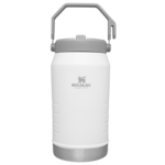Stanley Iceflow Flip Straw Jug
