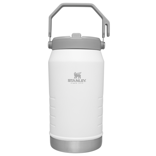 Stanley Iceflow Flip Straw Jug