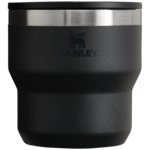 Stanley Stanley The Stay-Hot Stacking Cup