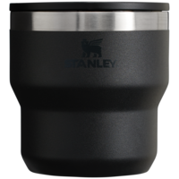 Stanley The Stay-Hot Stacking Cup