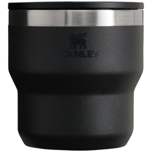 Stanley Stanley The Stay-Hot Stacking Cup