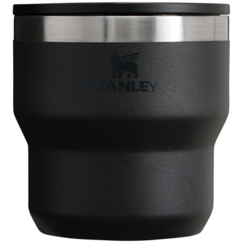 Stanley Stanley The Stay-Hot Stacking Cup