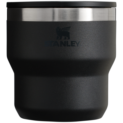 Stanley Stanley The Stay-Hot Stacking Cup