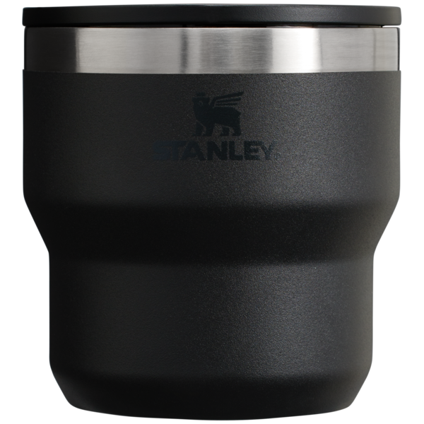 Stanley Stanley The Stay-Hot Stacking Cup