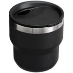 Stanley Stanley The Stay-Hot Stacking Cup