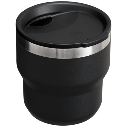 Stanley Stanley The Stay-Hot Stacking Cup Stanley Stanley The Stay-Hot Stacking Cup