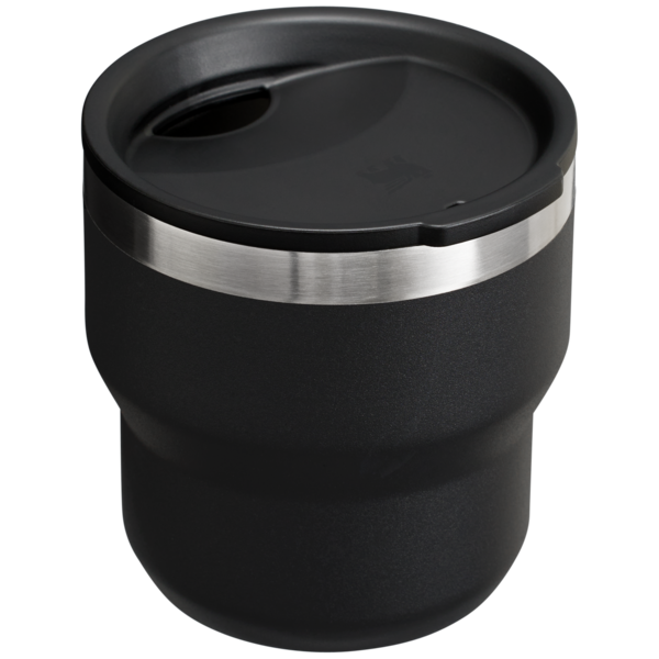 Stanley Stanley The Stay-Hot Stacking Cup