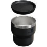 Stanley Stanley The Stay-Hot Stacking Cup