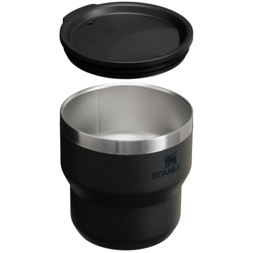 Stanley Stanley The Stay-Hot Stacking Cup Stanley Stanley The Stay-Hot Stacking Cup