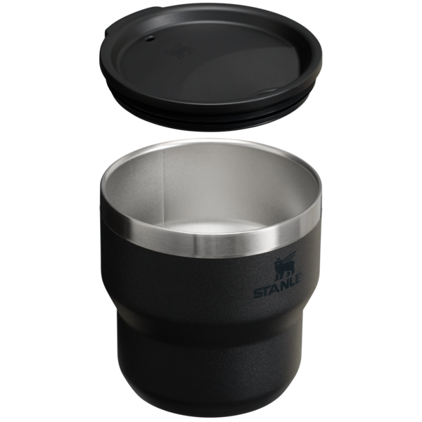 Stanley Stanley The Stay-Hot Stacking Cup