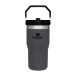 Stanley The Iceflow Flip Straw Water Bottle