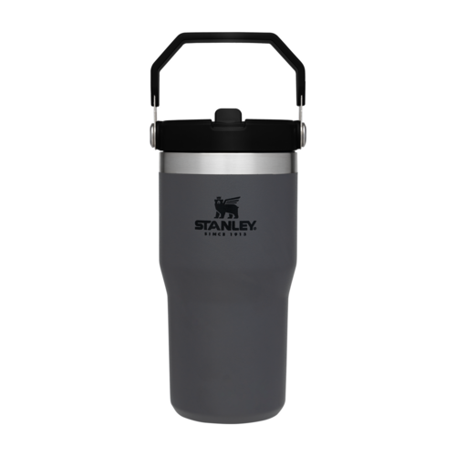 Stanley The Iceflow Flip Straw Water Bottle