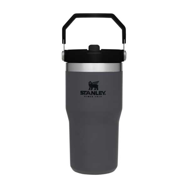 Stanley The Iceflow Flip Straw Water Bottle