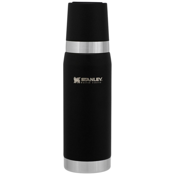 Stanley The Unbreakable Thermal Bottle