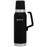 Stanley The Unbreakable Thermal Bottle