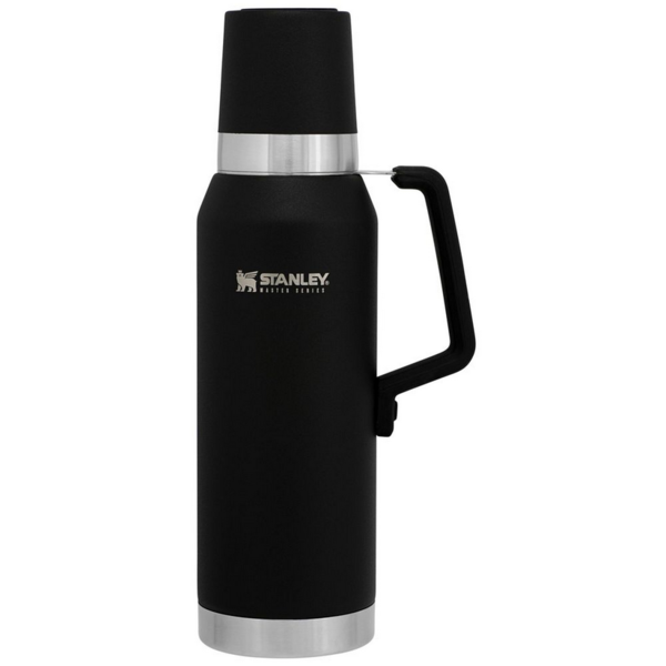 Stanley The Unbreakable Thermal Bottle
