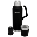 Stanley The Unbreakable Thermal Bottle