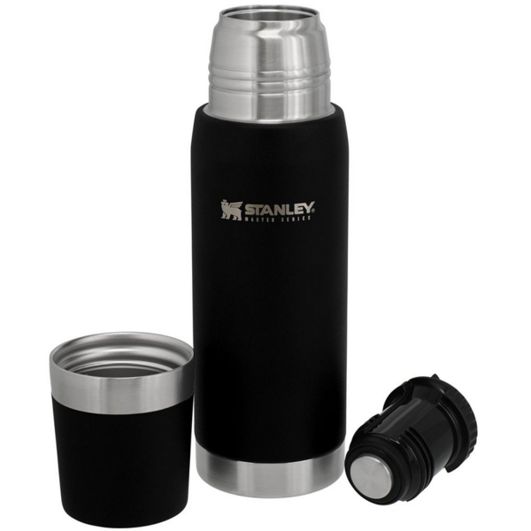 Stanley The Unbreakable Thermal Bottle