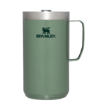 Stanley Stanley The Stay Hot Camp Mug